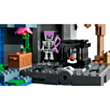 LEGO Minecraft The Skeleton Dungeon / 21189