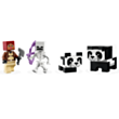 LEGO Minecraft The Panda Haven / 21245