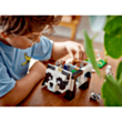 LEGO Minecraft The Panda Haven / 21245