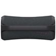 Sony XG500 Portable Black / SRS-XG500 / BC SP6
