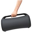 Sony XG500 Portable Black / SRS-XG500 / BC SP6