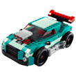 LEGO Creator Street Racer / 31127
