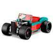 LEGO Creator Street Racer / 31127