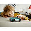 LEGO Creator Street Racer / 31127