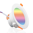 Moes Wi-Fi spot WB-LZD10-RCW-4-EN 6974246476070