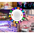 Moes Wi-Fi spot WB-LZD10-RCW-4-EN 6974246476070