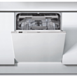 Посудомоечная машина Whirlpool WIC 3C26 F