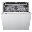 Посудомоечная машина Whirlpool WIC 3C26 F