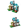 LEGO Creator Cozy House / 31139