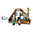 LEGO Creator Cozy House / 31139