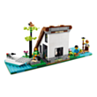 LEGO Creator Cozy House / 31139