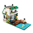 LEGO Creator Cozy House / 31139