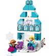 LEGO DUPLO Frozen Ice Castle / 10899