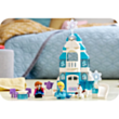 LEGO DUPLO Frozen Ice Castle / 10899
