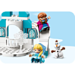 LEGO DUPLO Frozen Ice Castle / 10899