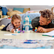 LEGO DUPLO Frozen Ice Castle / 10899