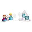 LEGO DUPLO Frozen Ice Castle / 10899