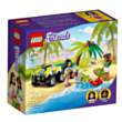 LEGO Friends Turtle Protection Vehicle / 41697