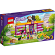 LEGO Friends Pet Adoption Cafe / 41699