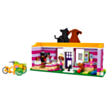 LEGO Friends Pet Adoption Cafe / 41699