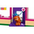 LEGO Friends Pet Adoption Cafe / 41699