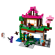 LEGO Minecraft The Training Grounds 21183 / 5702017156613	