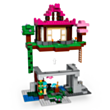 LEGO Minecraft The Training Grounds 21183 / 5702017156613	