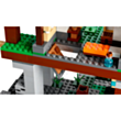 LEGO Minecraft The Training Grounds 21183 / 5702017156613	