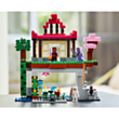 LEGO Minecraft The Training Grounds 21183 / 5702017156613	