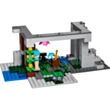 LEGO Minecraft The Training Grounds 21183 / 5702017156613	