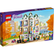 LEGO Friends Emma's Art School 41711 / 5702017155128