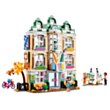 LEGO Friends Emma's Art School 41711 / 5702017155128