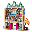 LEGO Friends Emma's Art School 41711 / 5702017155128