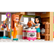 LEGO Friends Emma's Art School 41711 / 5702017155128