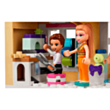 LEGO Friends Emma's Art School 41711 / 5702017155128