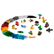LEGO Classic Around The World / 11015