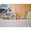 LEGO Classic Around The World / 11015