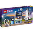 LEGO Friends Olivia Space Academy / 41713