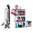 LEGO Friends Olivia Space Academy / 41713