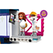 LEGO Friends Olivia Space Academy / 41713
