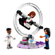 LEGO Friends Olivia Space Academy / 41713