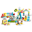 LEGO Amusement Park 10956 / 5702016911336