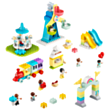 LEGO Amusement Park 10956 / 5702016911336