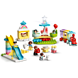 LEGO Amusement Park 10956 / 5702016911336
