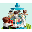LEGO Amusement Park 10956 / 5702016911336