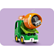LEGO DUPLO Town Construction Site / 10990