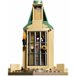 LEGO Harry Potter Hogwarts Courtyard: Sirius’s Rescue 76401 / 5702017153421
