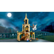 LEGO Harry Potter Hogwarts Courtyard: Sirius’s Rescue 76401 / 5702017153421