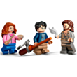 LEGO Harry Potter Hogwarts Courtyard: Sirius’s Rescue 76401 / 5702017153421
