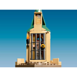 LEGO Harry Potter Hogwarts Courtyard: Sirius’s Rescue 76401 / 5702017153421